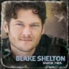 Startin'_Fires_-Blake_Shelton