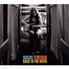 Back To The River  di Susan Tedeschi - CD