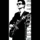 The Best Of The Soul Of Rock And Roll di Roy Orbison - CD
