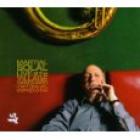 Live At The Village Vanguard  di Martial Solal - CD