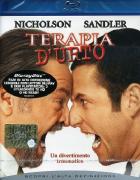 Terapia D'urto di Segal P. - DVD