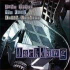 Jackdawg di John McFee , Stu Cook , Keith Knudsen - CD Jackdawg di John McFee , Stu Cook , Keith Knudsen - CD