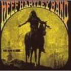 The_Time_Is_Near_......-Keef_Hartley_Band