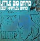 Little_Big_Band_-Keef_Hartley_Band