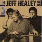 See_The_Light_-Jeff_Healey_Band