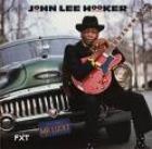 Mr._Lucky_-John_Lee_Hooker