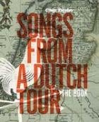 Songs_From_A_Dutch_Tour_-Chip_Taylor