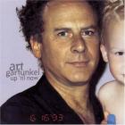 Up 'Til I Know  di Art Garfunkel - CD