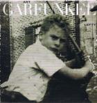 Lefty di Art Garfunkel - CD