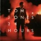 24 Hours di Tom Jones - CD 24 Hours di Tom Jones - CD