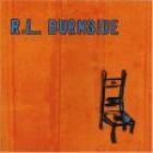 Wish_I_Was_In_Heaven_Sitting_Down_-R.L._Burnside