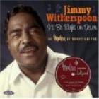 Ill_Be_Right_On_Down_-Jimmy_Witherspoon