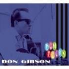 Don_Rocks-Don_Gibson