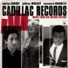 Cadillac_Records-Cadillac_Records