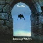 Somebody's Watching di Rare Bird - CD
