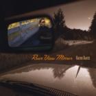 Rear View Mirror di Aaron Davis - CD Rear View Mirror di Aaron Davis - CD