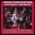 Live_At_Lucilles_-_New_York_City_-The_Michael_Packer_Blues_Band