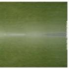 Theinbetween di Essie Jain - CD