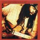 Start With The Soul di Alvin 'Youngblood' Hart - CD