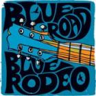 Blue_Road_-Blue_Rodeo