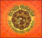 Once More Into The Bliss di Boris Garcia - CD Once More Into The Bliss di Boris Garcia - CD