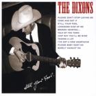 Still Your Fool di The Dixons - CD Still Your Fool di The Dixons - CD