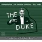 The Essential Collection 1927-1962 di Duke Ellington - CD The Essential Collection 1927-1962 di Duke Ellington - CD