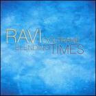 Blending Times di Ravi Coltrane - CD Blending Times di Ravi Coltrane - CD