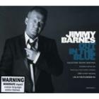 Out In The Blue  di Jimmy Barnes - CD