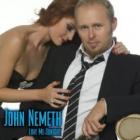 Love Me Tonight  di John Nemeth