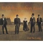 For_So_Long_-Ralph_Roddenbery_Band