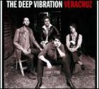 Veracruz-The_Deep_Vibration