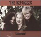 Unbound di The Refugees - CD Unbound di The Refugees - CD
