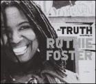 Truth_According_To_Ruthie_Foster_-Ruthie_Foster