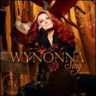 Sing , Chapter 1 di Wynonna  Judd - CD