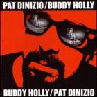 Buddy Holly  di Pat DiNizio - CD