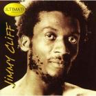 Ultimate Collection  di Jimmy Cliff - CD