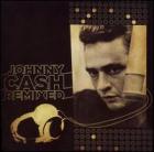 Johnny Cash Remixed di Johnny Cash Remixed - CD Johnny Cash Remixed di Johnny Cash Remixed - CD