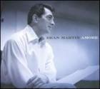Amore  di Dean Martin - CD