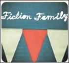 Fiction Family di Fiction Family - CD Fiction Family di Fiction Family - CD