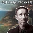 Que Venimos A Caer  di Jonathan Richman - CD