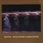 Rivers And Tides di Fred Frith - CD Rivers And Tides di Fred Frith - CD