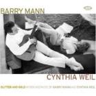Glitter And Gold  di Barry Mann & Cynthia Weil - CD Glitter And Gold  di Barry Mann & Cynthia Weil - CD
