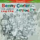 Plays_Cole_Porters-Benny_Carter