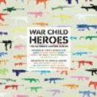 The_Ultimate_Covers_Album_-War_Child_Heroes