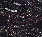 Artificial_Fire_-Eleni_Mandell