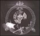 Vacilando Territory Blues  di Joshua Tillman - CD