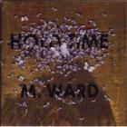 Hold Time di M. Ward - CD