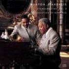 Standard Time Vol 3 di Wynton Marsalis - CD Standard Time Vol 3 di Wynton Marsalis - CD