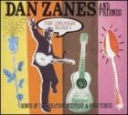 Songs_Of_Inspirations_%2C_Mystery_And_Good_Times_-Dan_Zanes